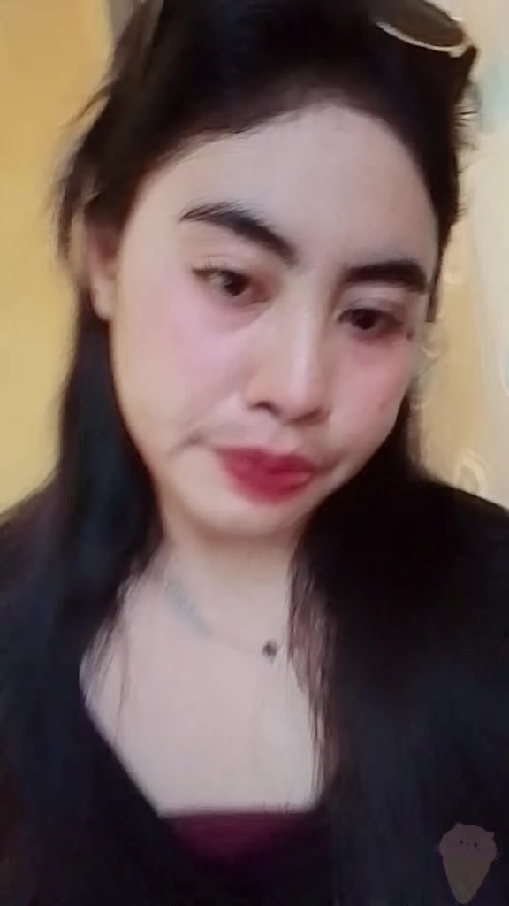 @nur asti