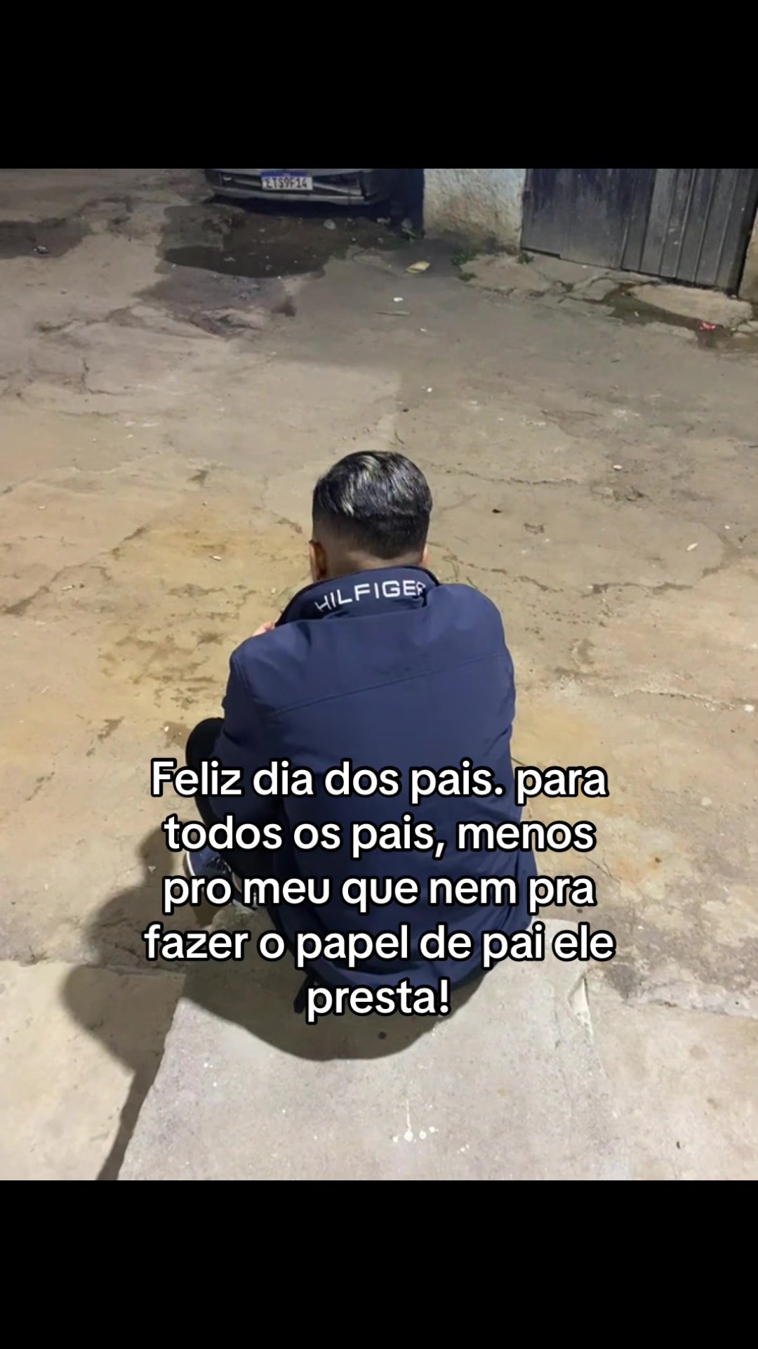 @obielzinhuu77