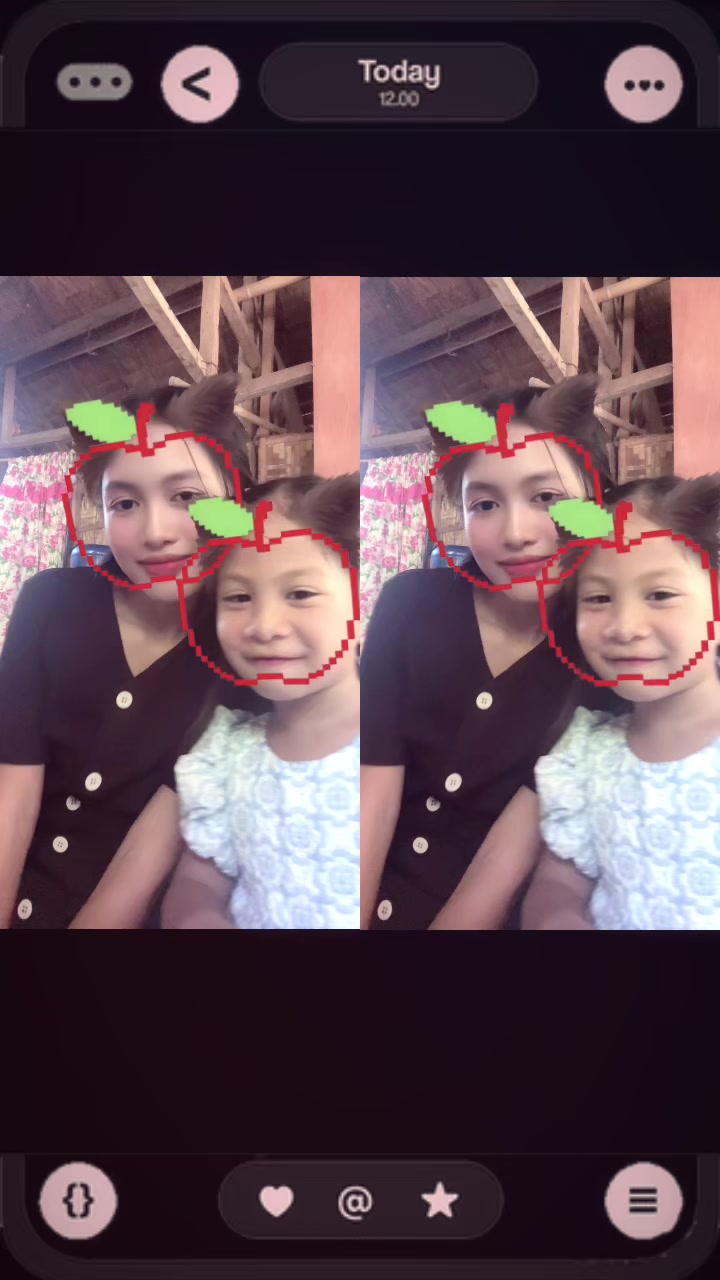 @preettymeee