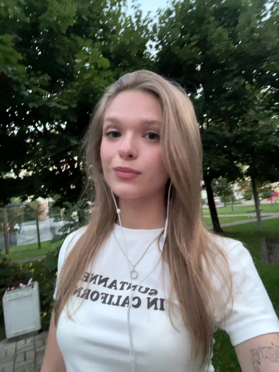 @Катенька