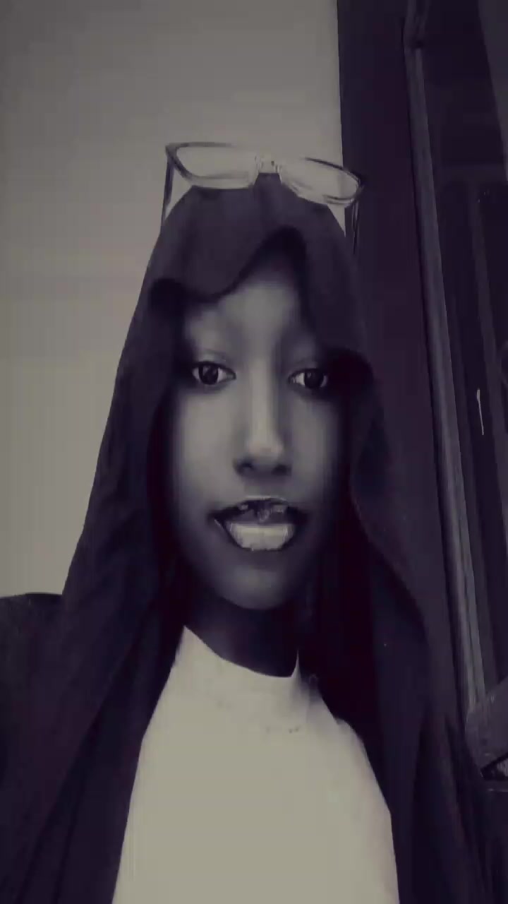 @Skyler 😍🥰