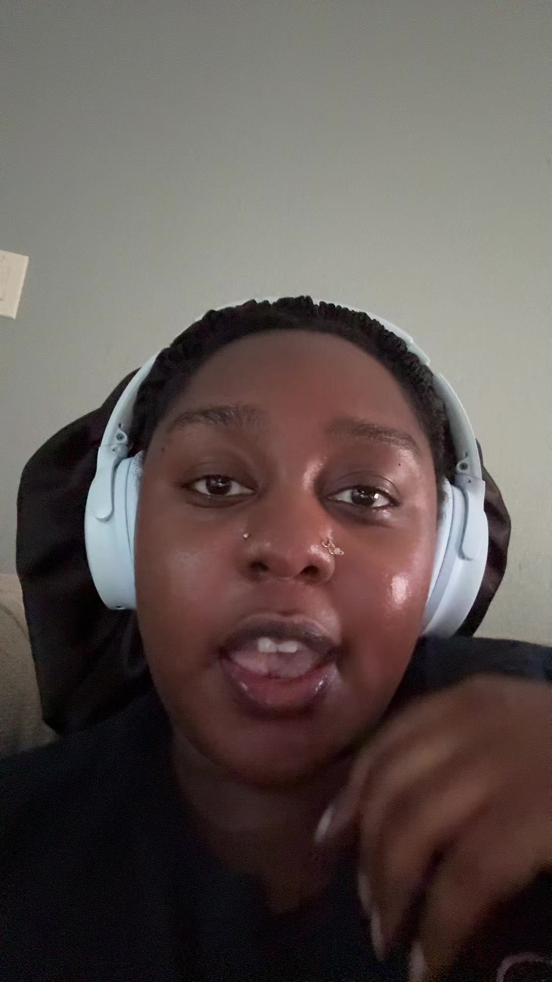 @Ivy Kungu