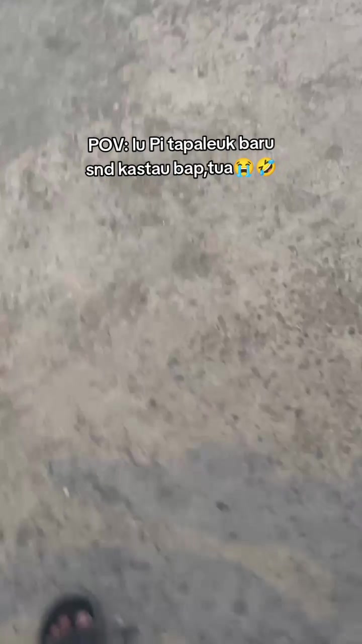 @*(YHAFRET.MOTOR.KUPANG)* 🛵