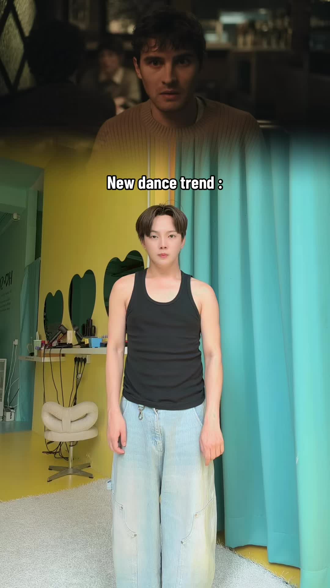 @알렉스 Alex
