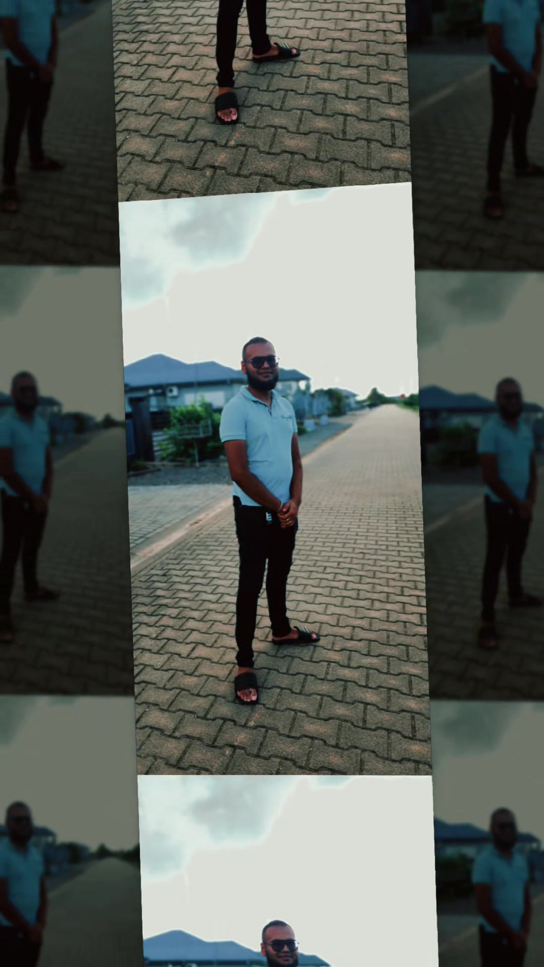 @❤️SHAIF❤️ANGELINE❤️