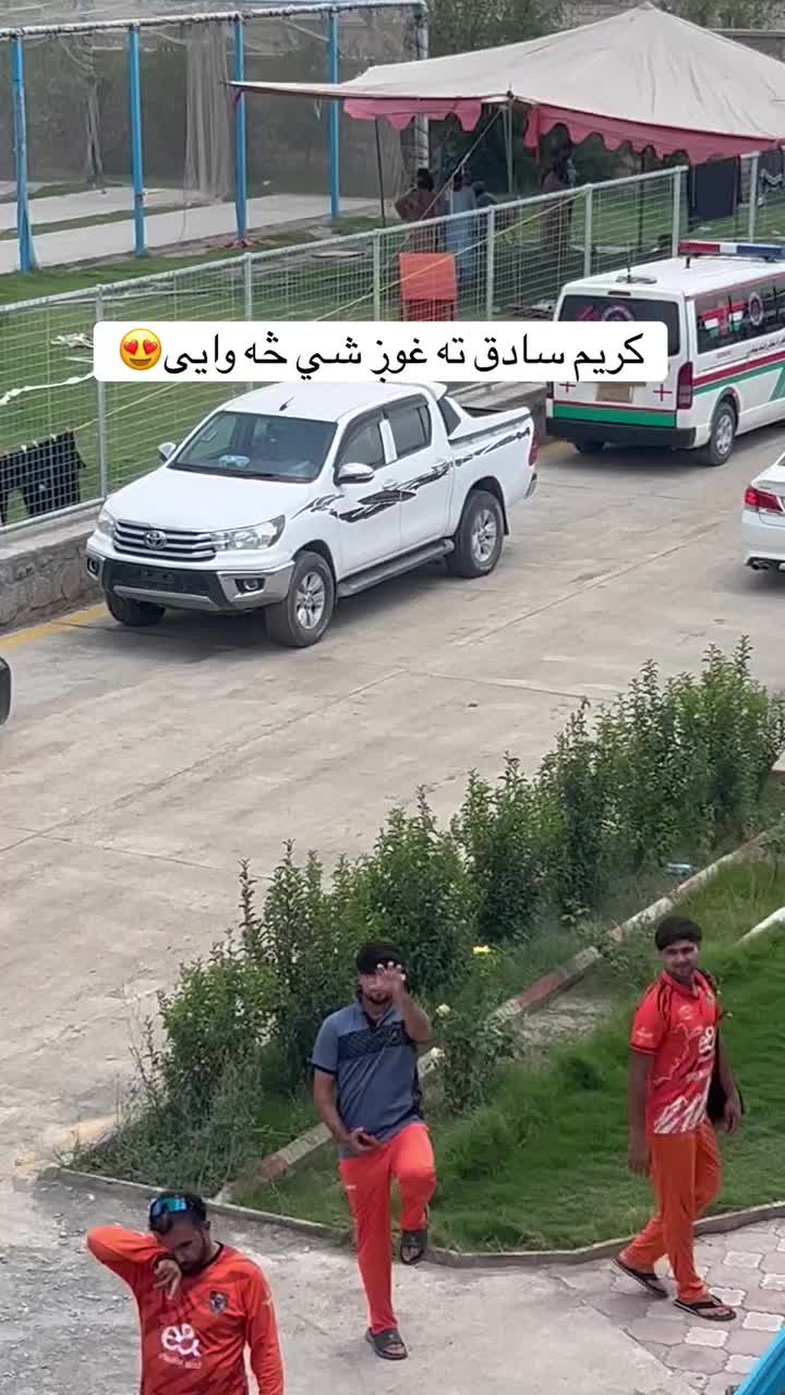 @𝐇𝐈𝐉𝐑𝐀𝐍 𝐌𝐀𝐍𝐆𝐀𝐋