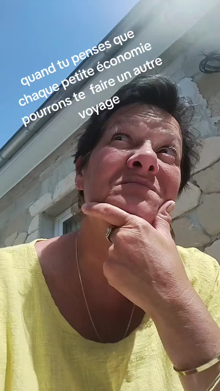 @Fabienne fab