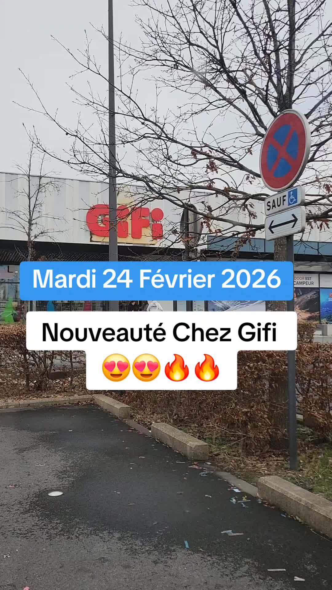 @Oc&eacute;ane_deco🌼
