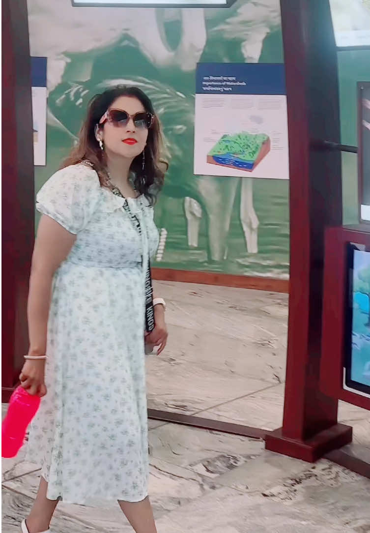 @Uma Nepal