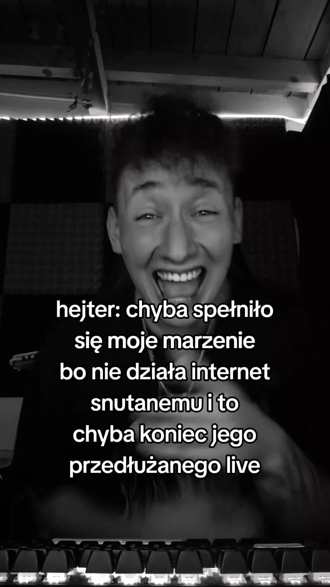 @Snutany