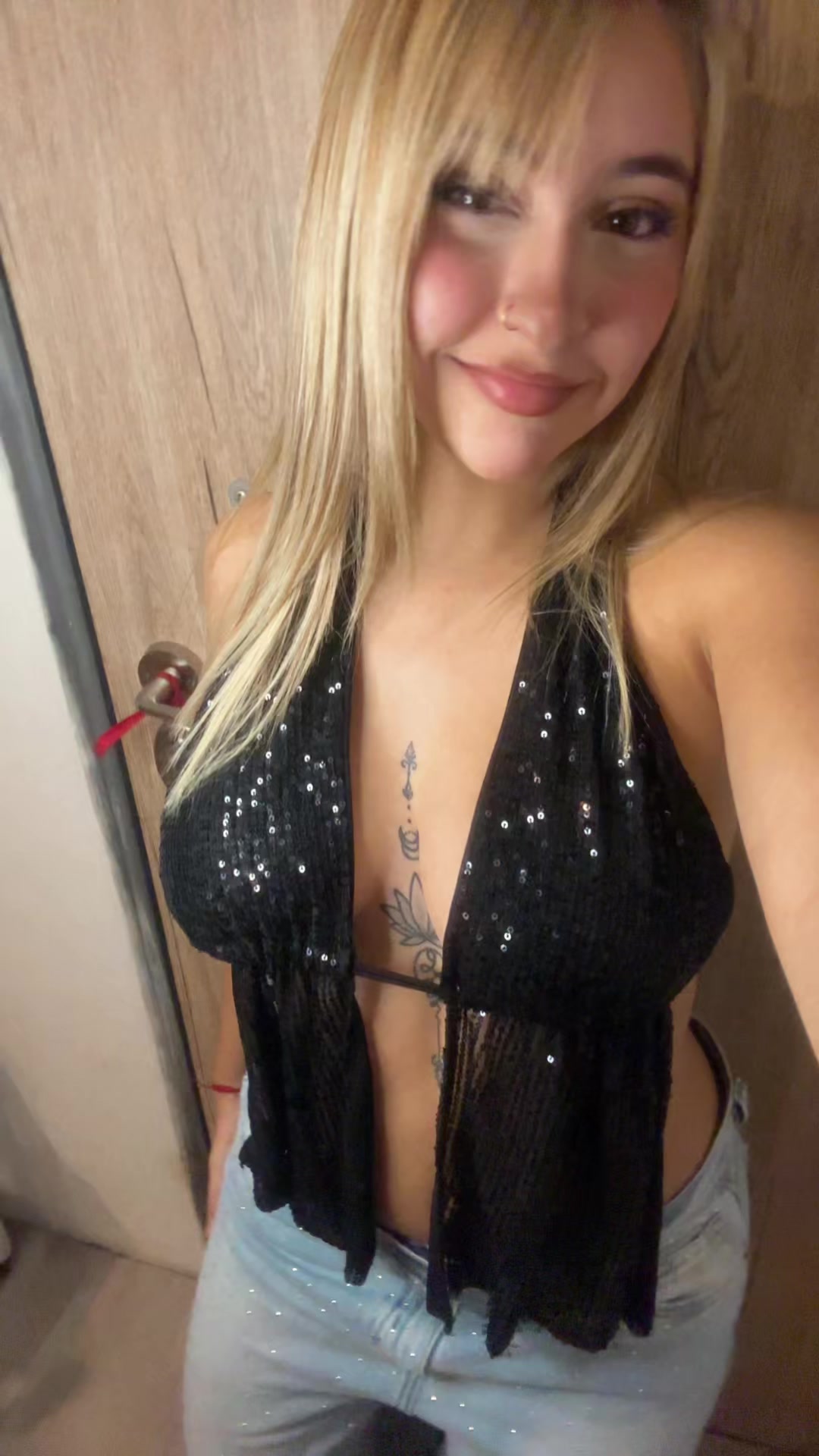 @Joaqui