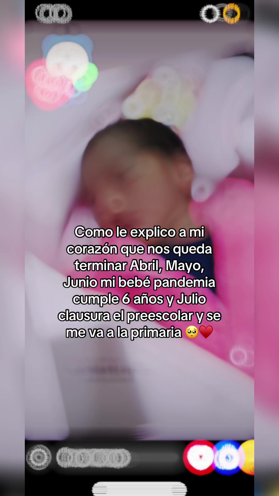 @Paulis Torres&hearts;️