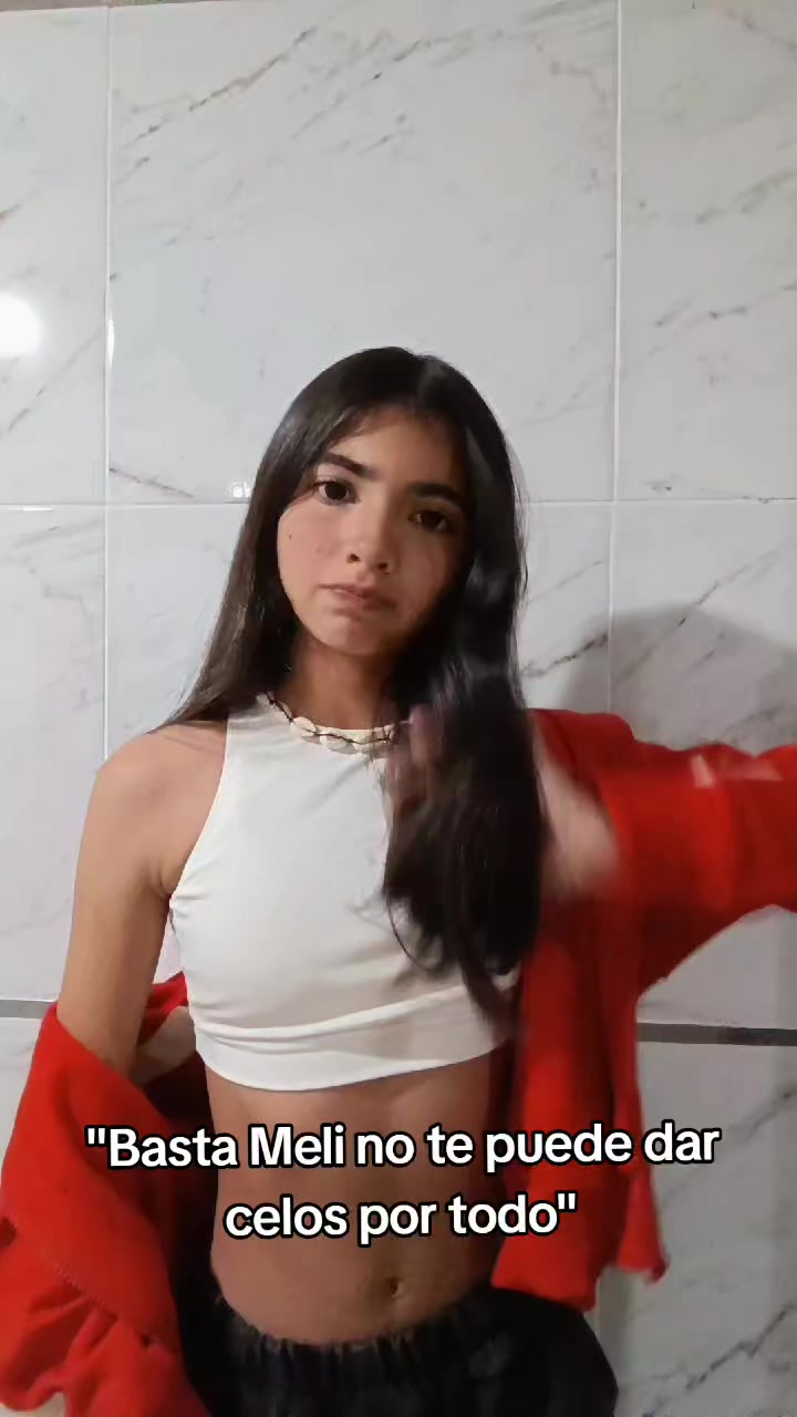 @Melu💋✨