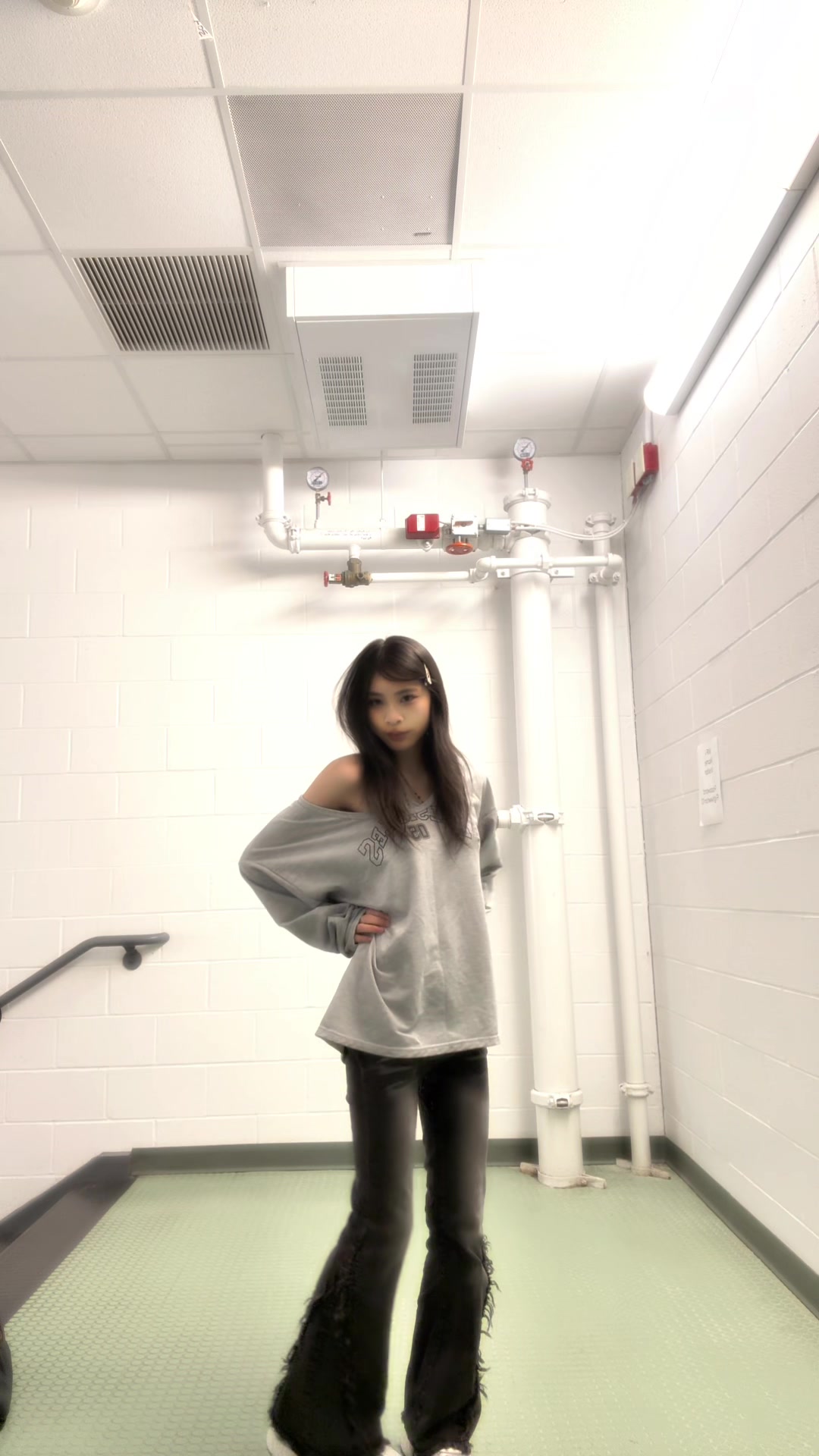@cannicey