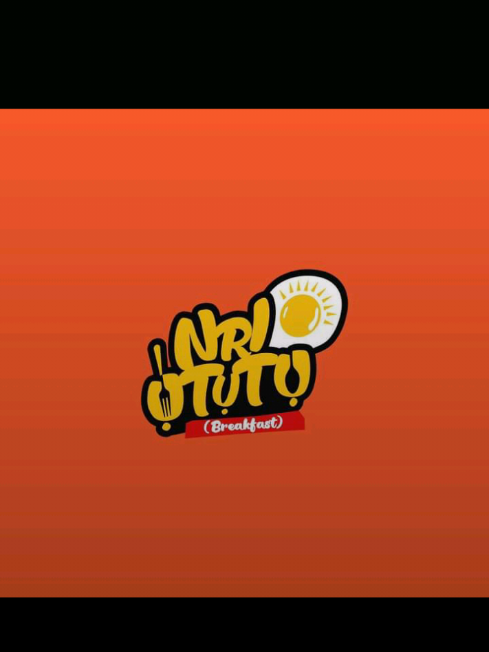 @user22655376509