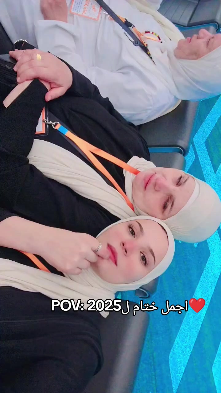@Eng/sohila