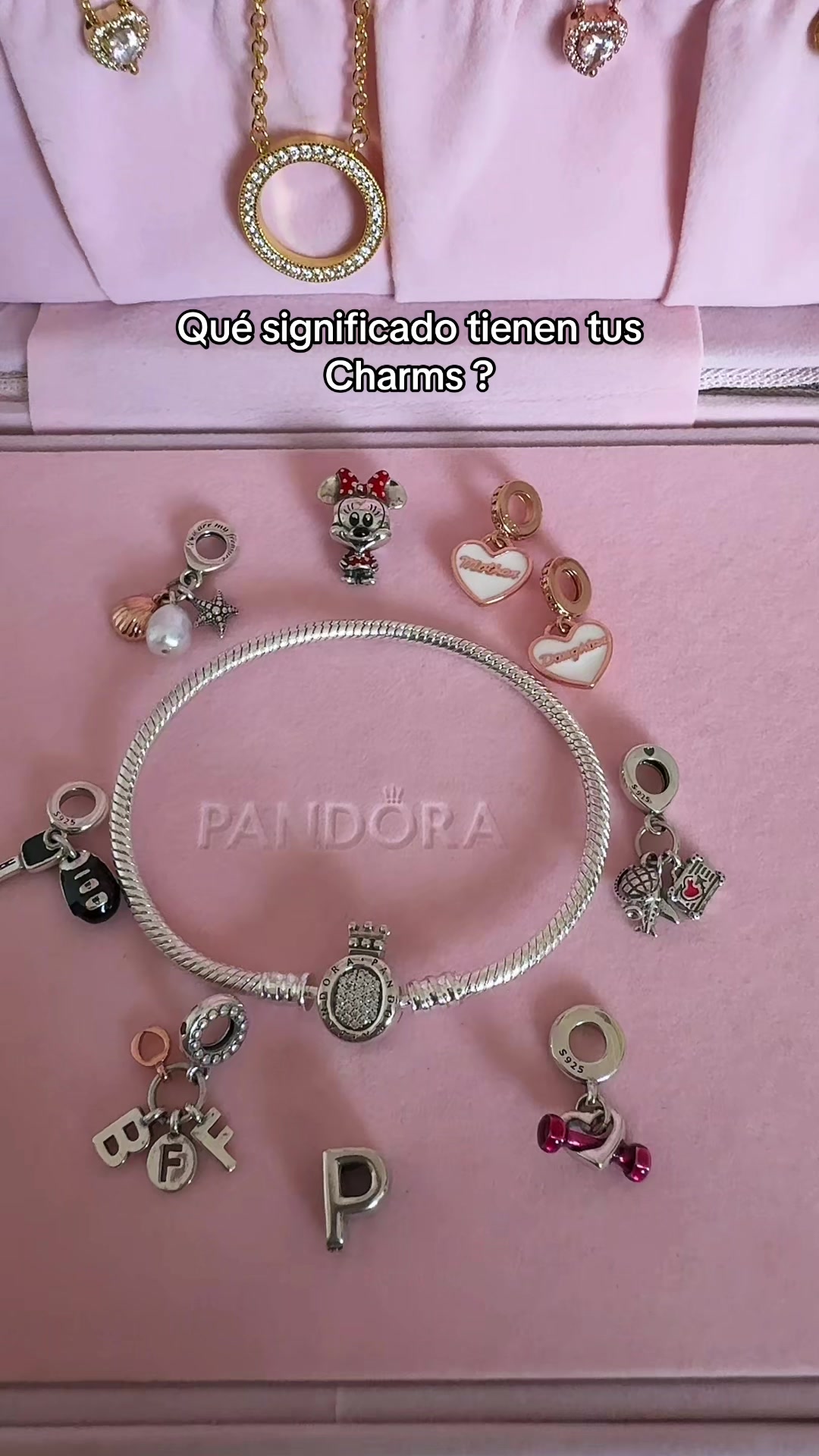 @mathiasstore