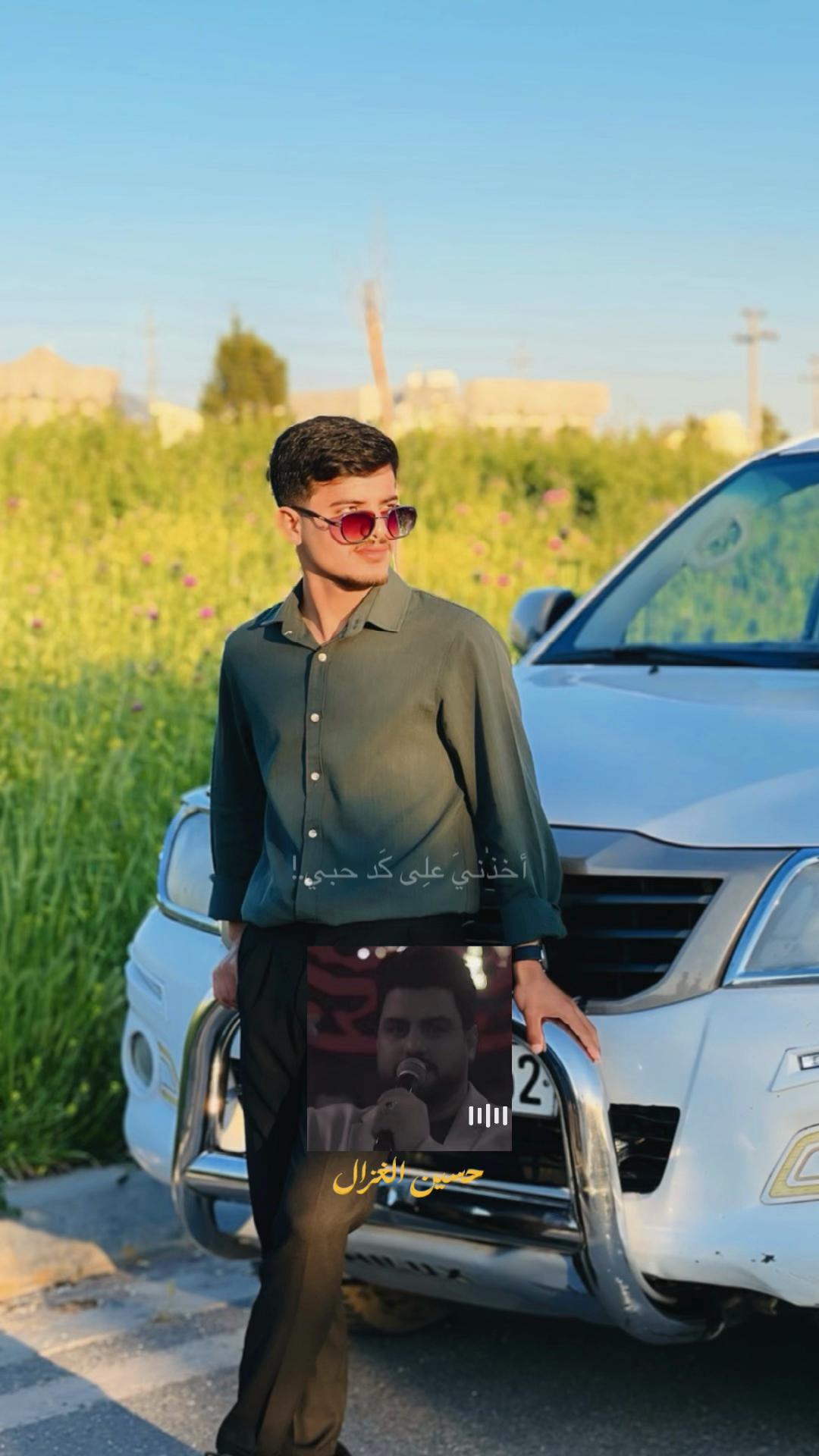 @﮼رضوان ﮼الطائي 🦅👑