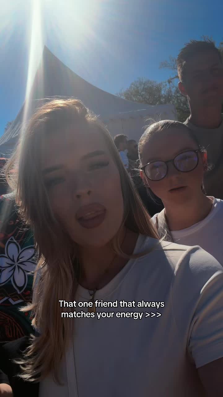 @sophii.blonde