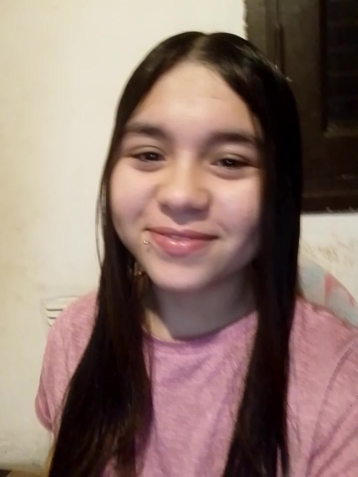 @Guada