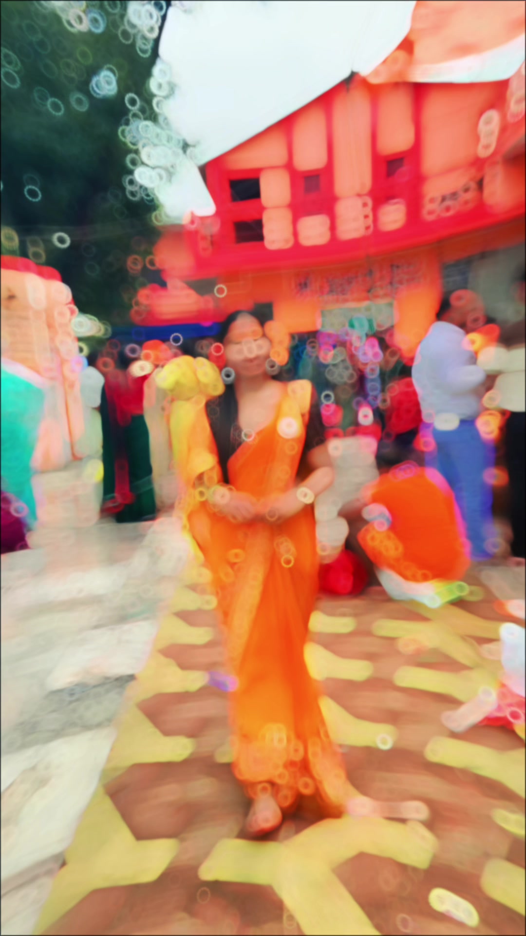 @๐ท๐๐๐๐โค๏ธ๐