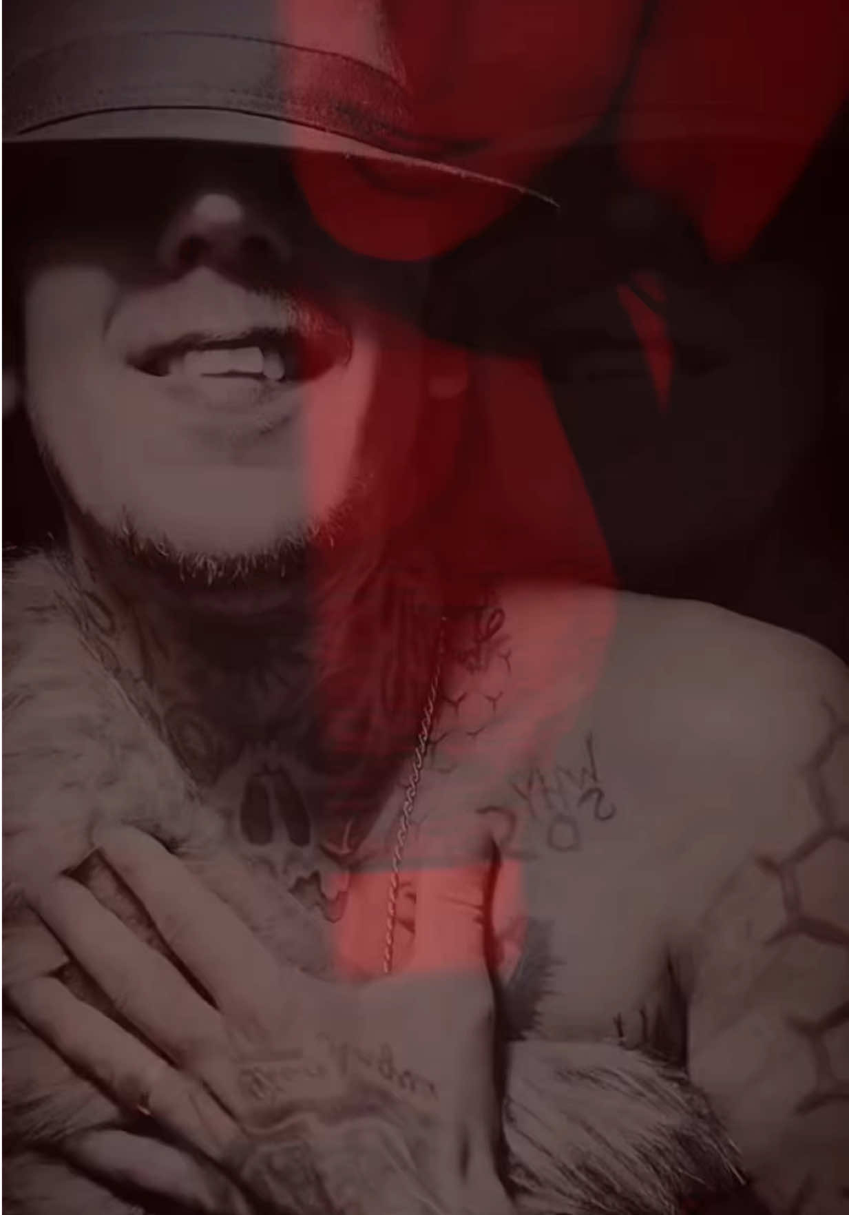 @&hearts;️💥🖤👑🅶🆄🅰🅿🅰👑🖤💥&hearts;️