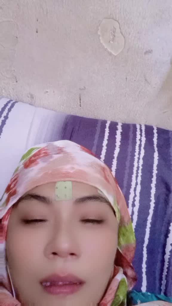 @lia