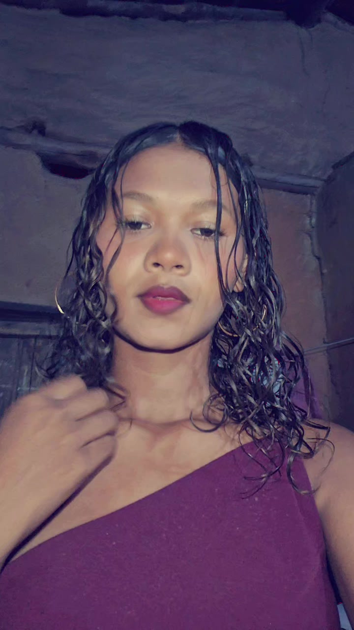 @arihelly💜✨️
