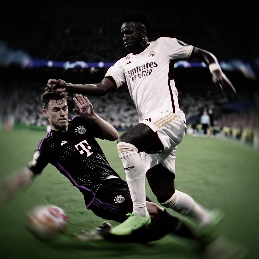 @marcelo.ftbl