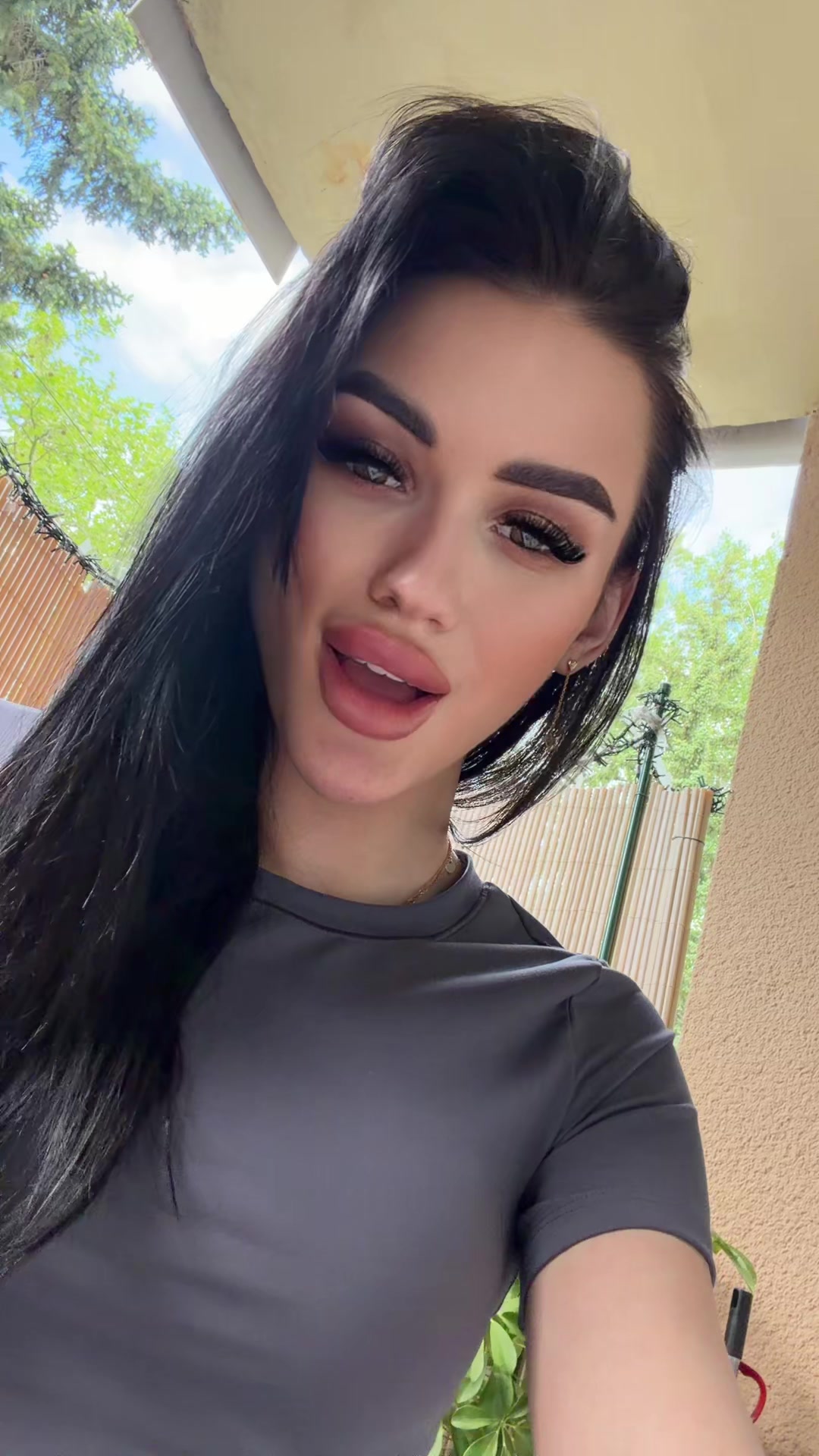 @Т.🎀