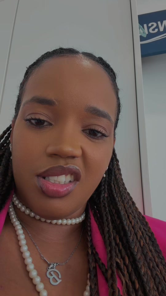 @BIANCA MONTEIRO