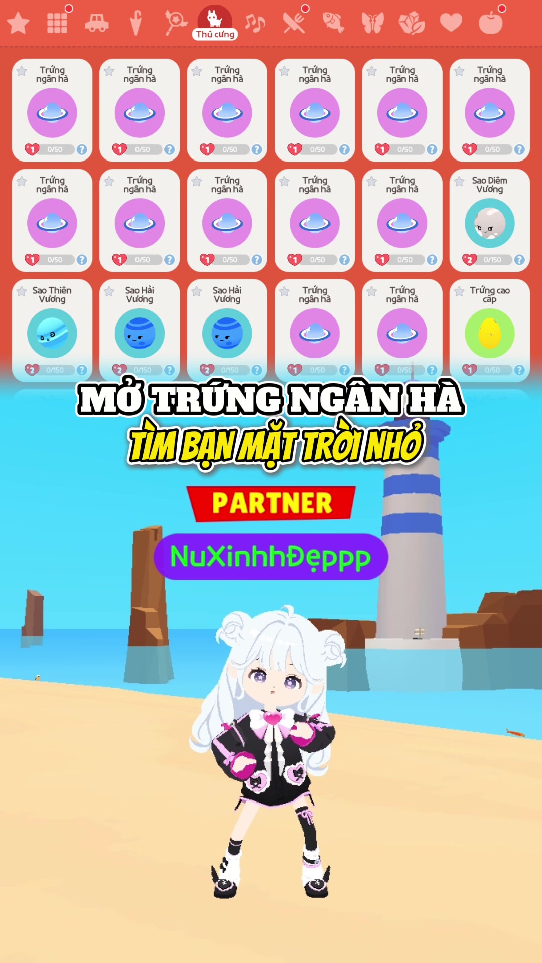 @NuXinhhĐẹppp ❤️