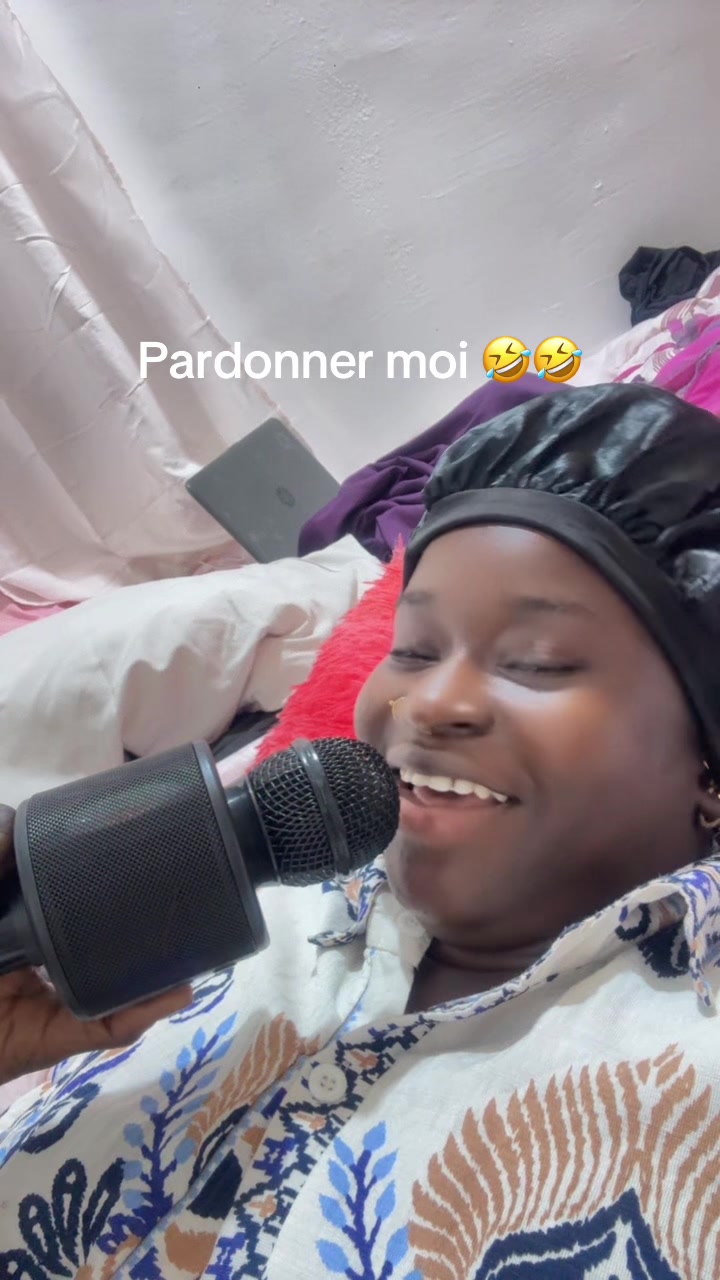 @Aïcha🦅Azeta🦅🍀