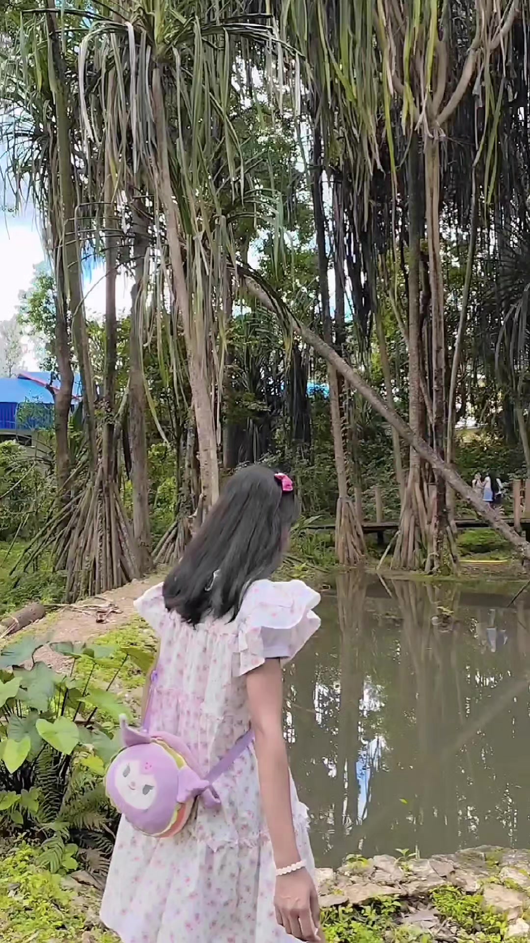 @ðð