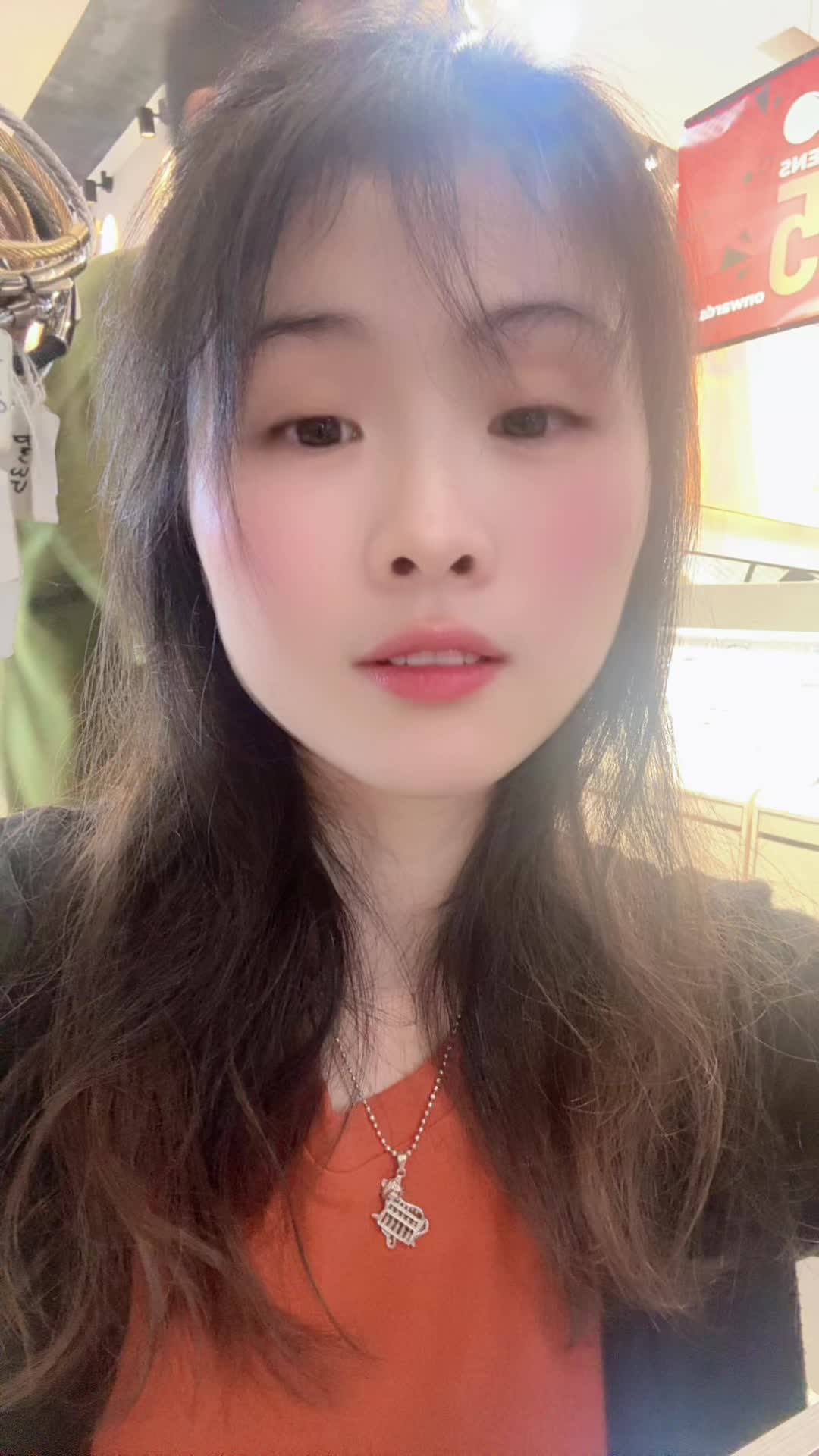 @liying830