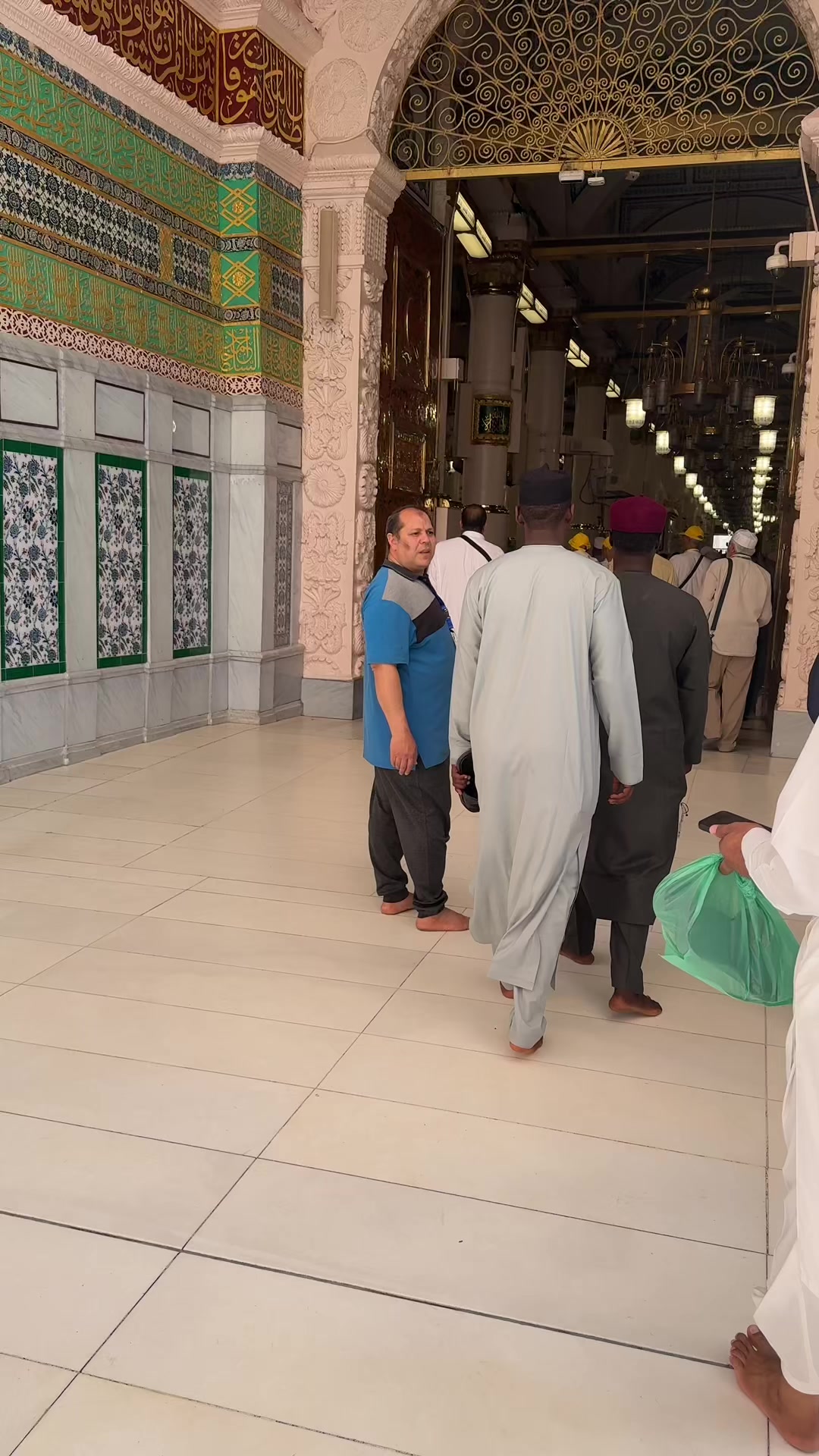 @Madina ❤️