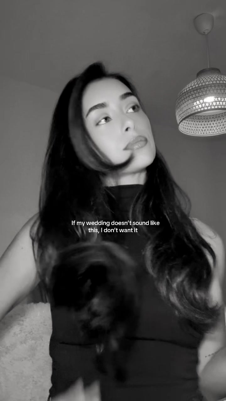 @Julia Kiymet