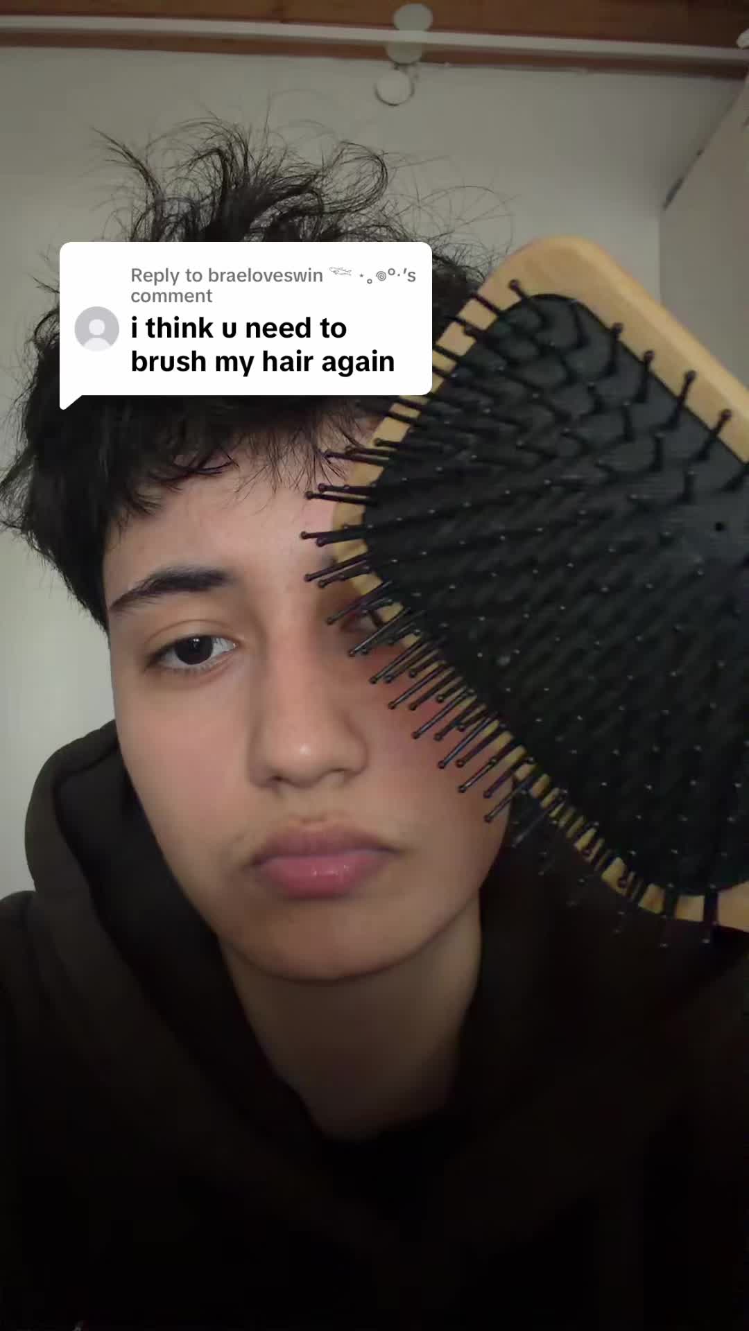 @arda.asmr