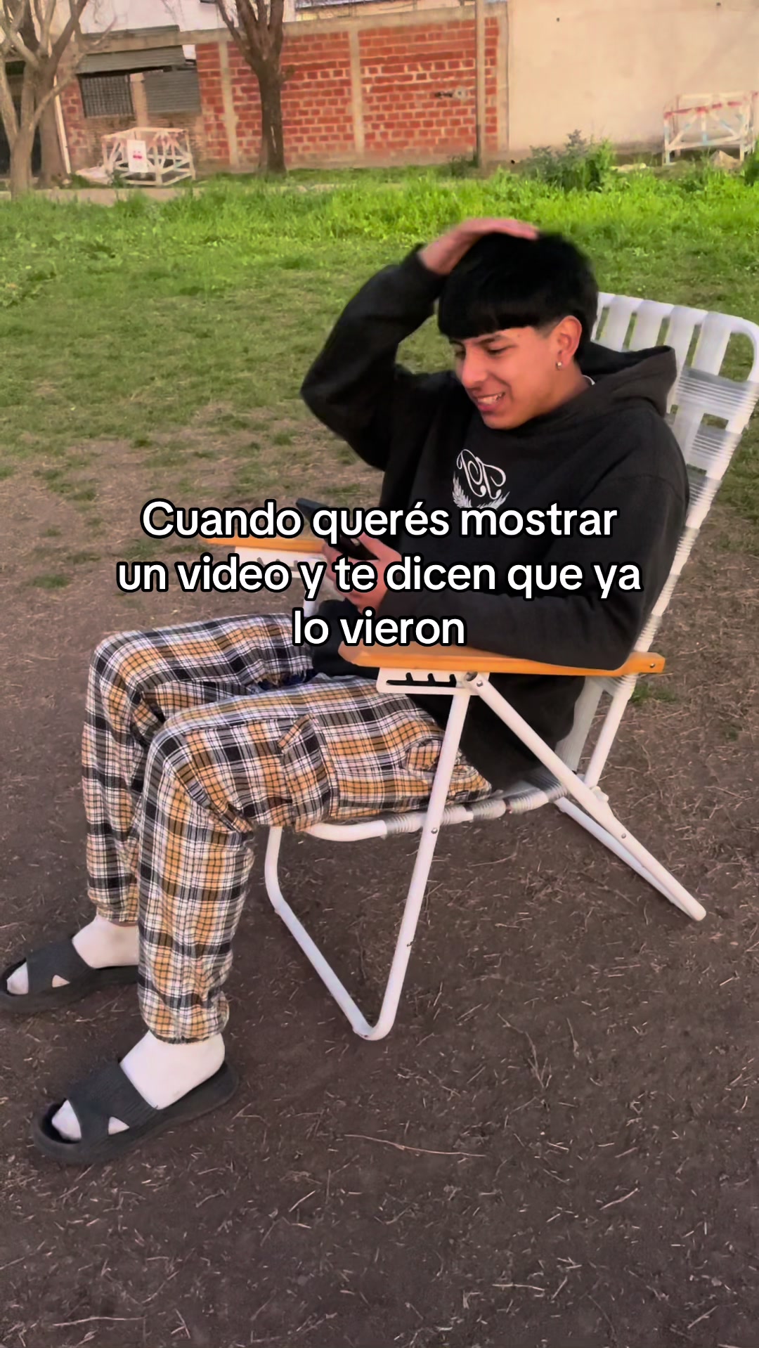@eltuzur