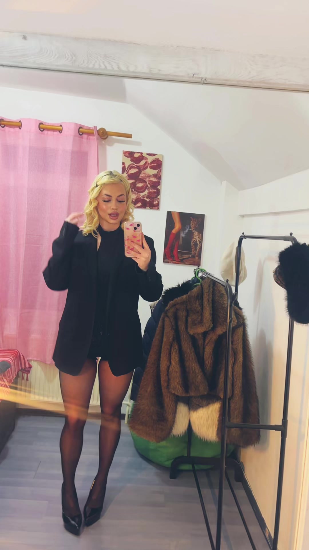 @andjela✨