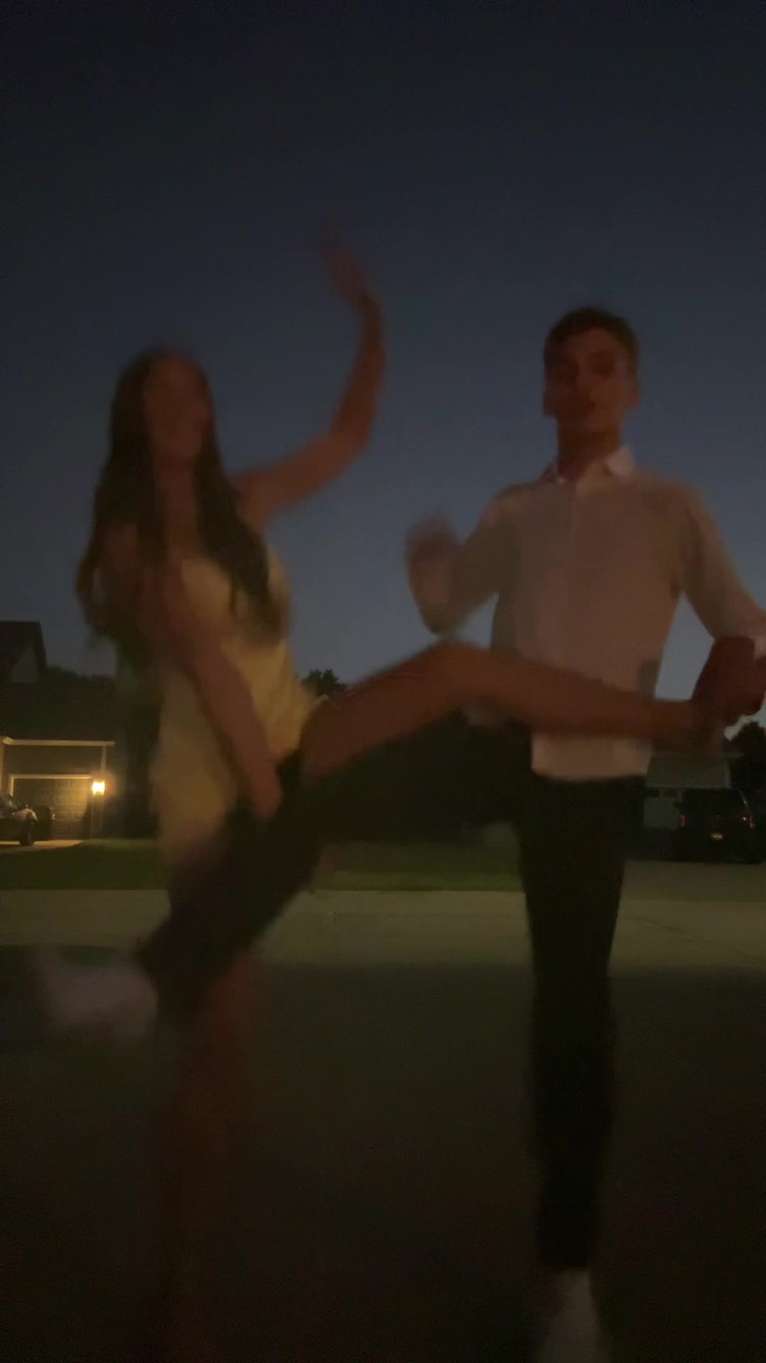 @kambellesubbert