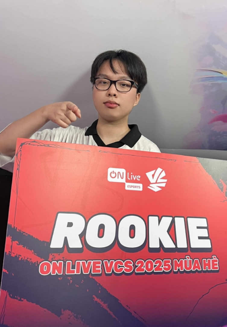 @Góc nhỏ xíu của Chika 🐱