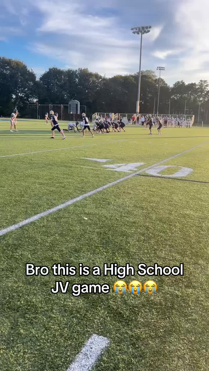 @njmasportspods