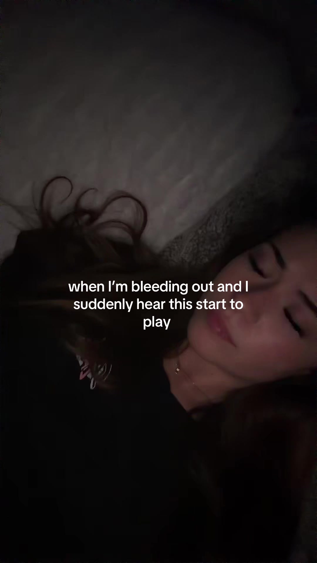 @meeyuh angelique