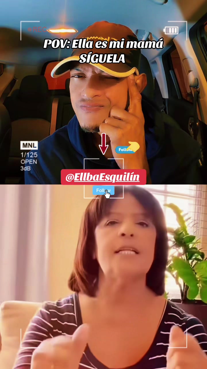 @tayronlee_reflexiones911