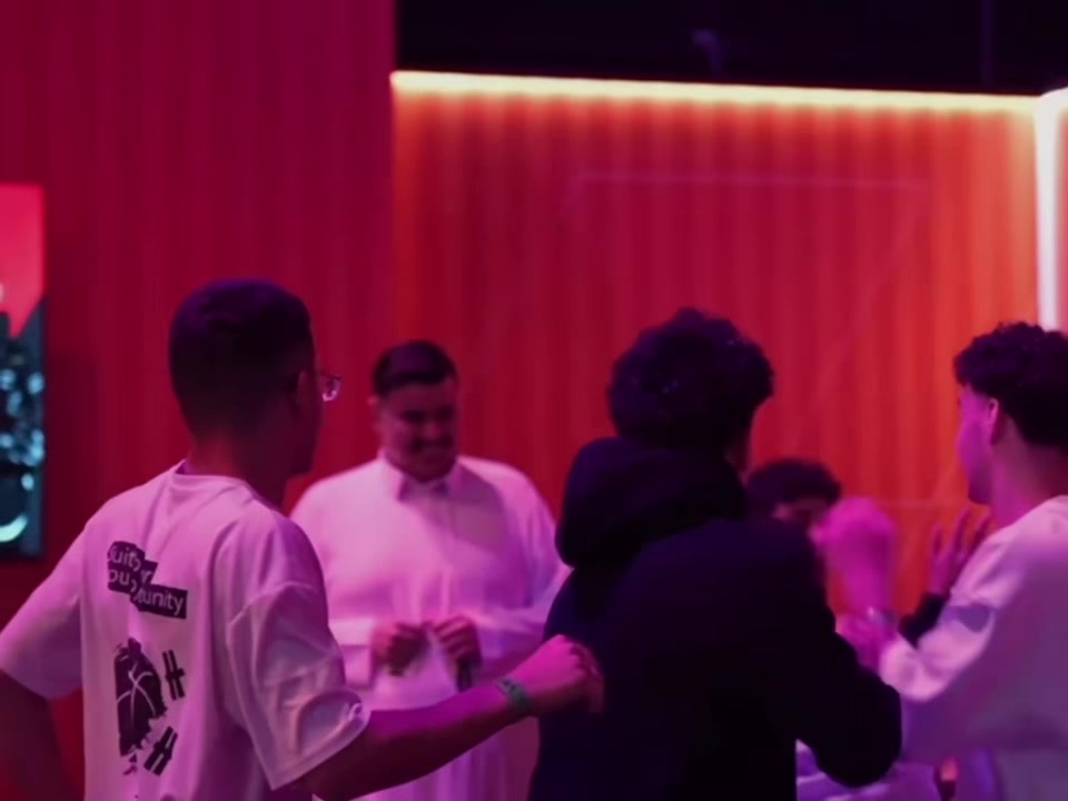 @مروان | POWR