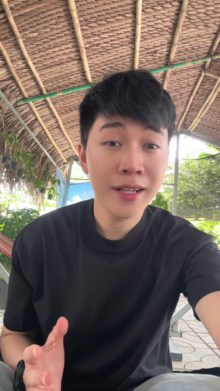 @Dưa hấu 🍉