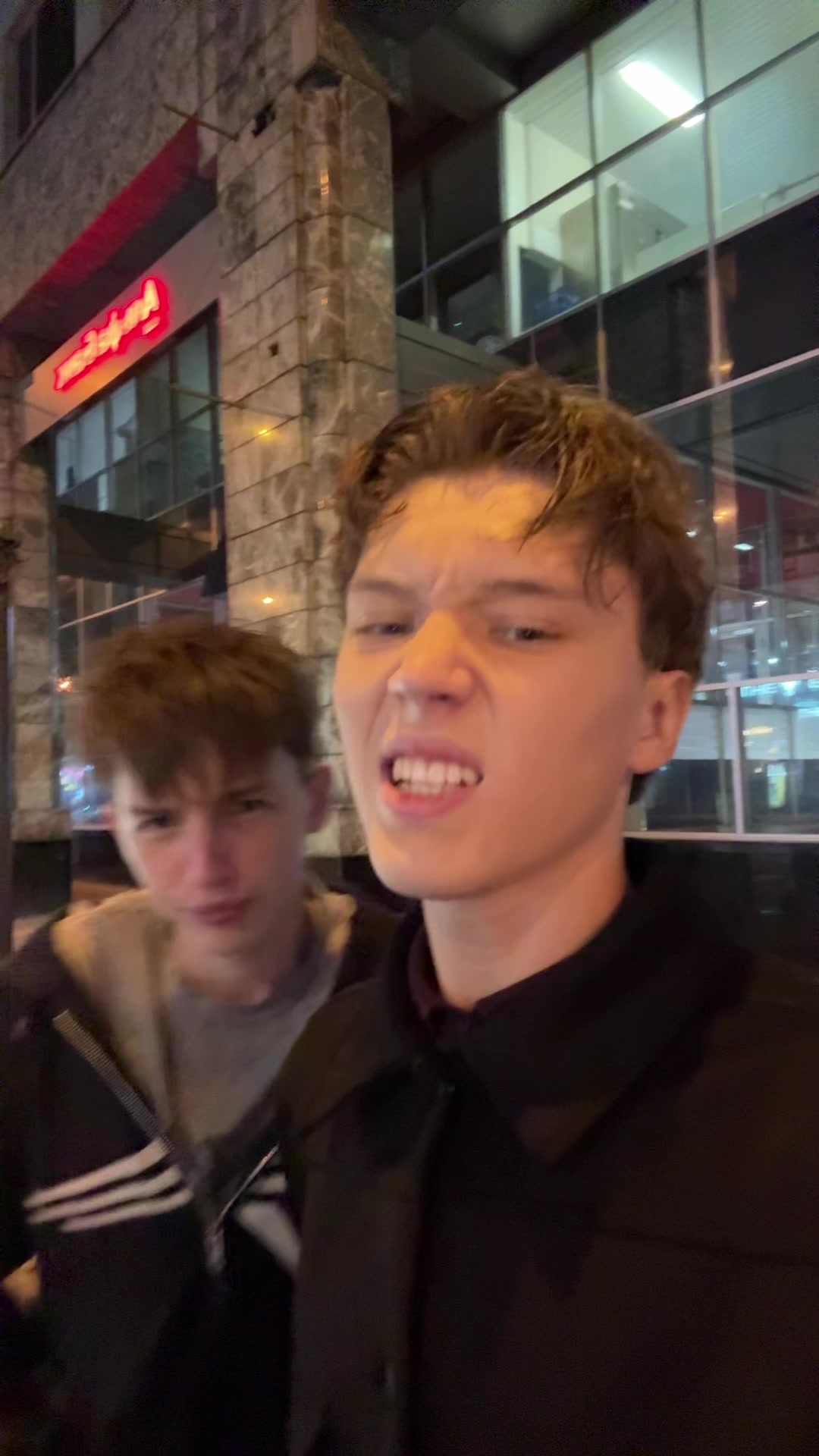 @speldian