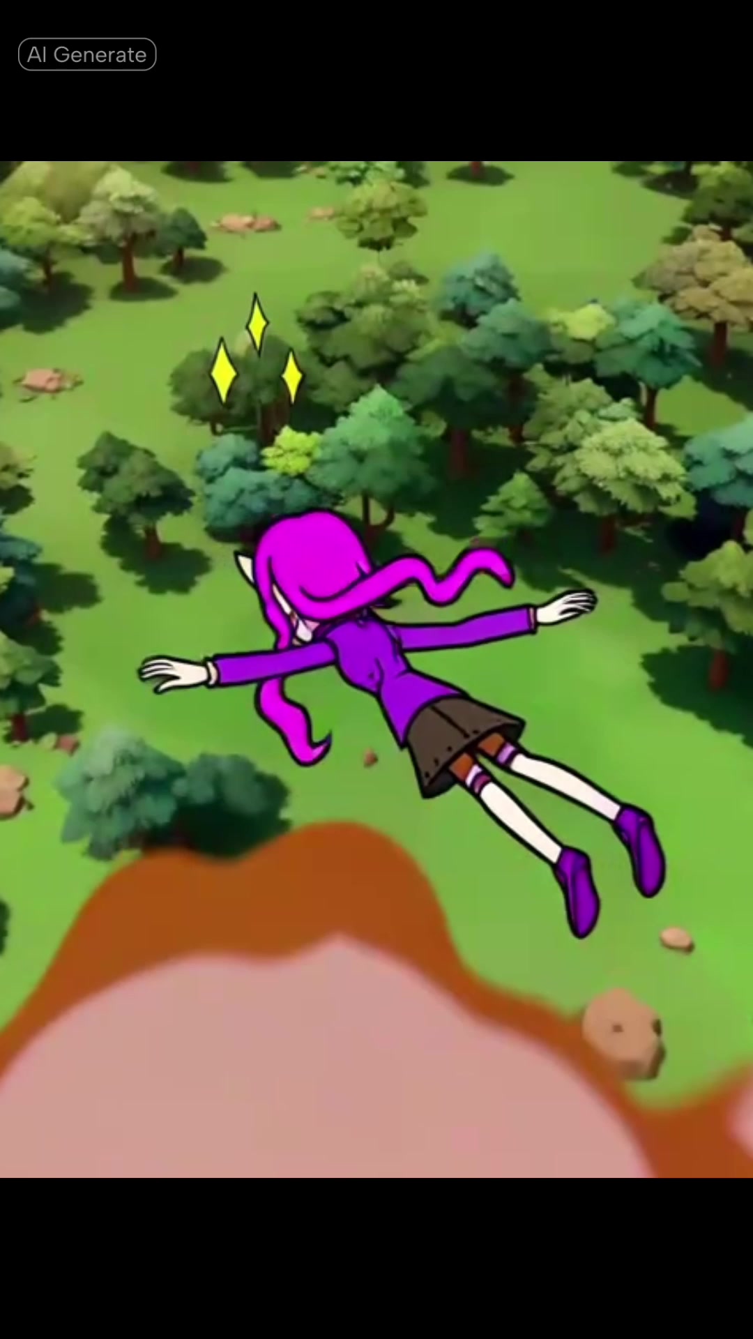 @Painful dreammerr