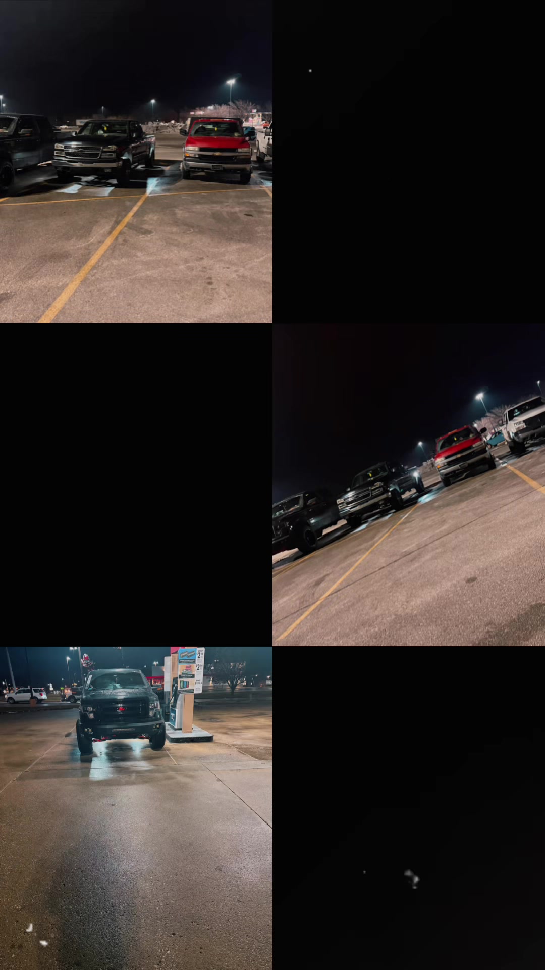 @theblack5.0